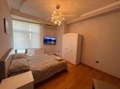 İcarəyə verilir 5 otaqlı yeni tikili 270 m², Sahil m., photo 3 from 8