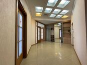 İcarəyə verilir 5 otaqlı yeni tikili 270 m², Sahil m., photo 8 from 8