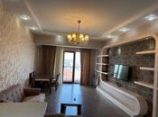 İcarəyə verilir 2 otaqlı yeni tikili 78 m², Şah İsmayıl Xətai m., photo 2 from 7