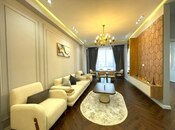 Satılır 3 otaqlı yeni tikili 96 m², Nəriman Nərimanov m., photo 2 from 8