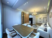 Satılır 3 otaqlı yeni tikili 96 m², Nəriman Nərimanov m., photo 4 from 8