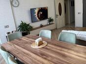 Satılır 3 otaqlı yeni tikili 67 m², Qara Qarayev m., photo 5 from 8