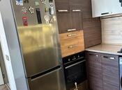 Satılır 3 otaqlı yeni tikili 67 m², Qara Qarayev m., photo 8 from 8