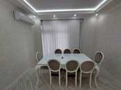 İcarəyə verilir 2 otaqlı yeni tikili 102 m², 8 Noyabr m., photo 5 from 8