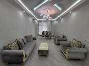 İcarəyə verilir 2 otaqlı yeni tikili 102 m², 8 Noyabr m., photo 1 from 8