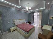 İcarəyə verilir 2 otaqlı yeni tikili 102 m², 8 Noyabr m., photo 6 from 8
