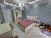 İcarəyə verilir 2 otaqlı yeni tikili 102 m², 8 Noyabr m., photo 7 from 8