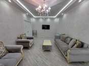 İcarəyə verilir 2 otaqlı yeni tikili 102 m², 8 Noyabr m., photo 4 from 8