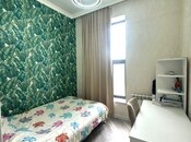Satılır 6 otaqlı həyət evi/bağ evi 220 m², Badamdar q., photo 4 from 8