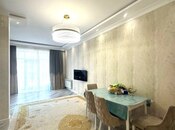 Satılır 6 otaqlı həyət evi/bağ evi 220 m², Badamdar q., photo 2 from 8