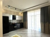 Satılır 6 otaqlı həyət evi/bağ evi 220 m², Badamdar q., photo 8 from 8