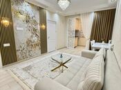 Satılır 2 otaqlı köhnə tikili 45 m², 7-ci mikrorayon q., photo 3 from 8