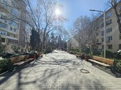 Satılır 2 otaqlı köhnə tikili 45 m², 7-ci mikrorayon q., photo 1 from 8
