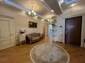 Satılır 3 otaqlı yeni tikili 170 m², Nizami m., photo 7 from 8