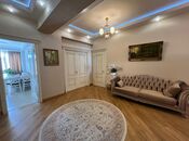 Satılır 3 otaqlı yeni tikili 170 m², Nizami m., photo 6 from 8