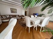 Satılır 3 otaqlı yeni tikili 170 m², Nizami m., photo 3 from 8
