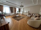 Satılır 3 otaqlı yeni tikili 170 m², Nizami m., photo 2 from 8