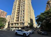 Satılır 3 otaqlı yeni tikili 170 m², Nizami m., photo 4 from 8