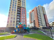 Сдаётся 2-комн. новостройка 70 м², м. Кара Караев, photo 1 from 8