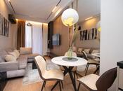 Сдаётся 2-комн. новостройка 70 м², м. Шах Исмаил Хатаи, photo 1 from 8