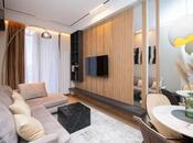 Сдаётся 2-комн. новостройка 70 м², м. Шах Исмаил Хатаи, photo 3 from 8