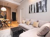 Сдаётся 2-комн. новостройка 70 м², м. Шах Исмаил Хатаи, photo 4 from 8