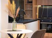 Сдаётся 2-комн. новостройка 70 м², м. Шах Исмаил Хатаи, photo 6 from 8