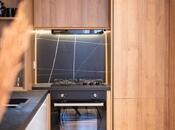 Сдаётся 2-комн. новостройка 70 м², м. Шах Исмаил Хатаи, photo 7 from 8