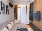 Сдаётся 2-комн. новостройка 70 м², м. Шах Исмаил Хатаи, photo 2 from 8