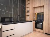 Сдаётся 2-комн. новостройка 70 м², м. Шах Исмаил Хатаи, photo 5 from 8