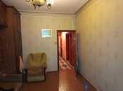 Satılır 3 otaqlı köhnə tikili 85 m², Neftçilər m., photo 4 from 8