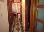 Satılır 3 otaqlı köhnə tikili 85 m², Neftçilər m., photo 5 from 8