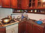 Satılır 3 otaqlı köhnə tikili 85 m², Neftçilər m., photo 6 from 8