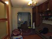 Satılır 3 otaqlı köhnə tikili 85 m², Neftçilər m., photo 3 from 8