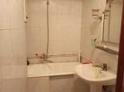 Satılır 3 otaqlı köhnə tikili 85 m², Neftçilər m., photo 8 from 8