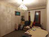 Satılır 3 otaqlı köhnə tikili 85 m², Neftçilər m., photo 1 from 8