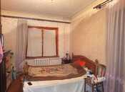 Satılır 3 otaqlı köhnə tikili 85 m², Neftçilər m., photo 2 from 8