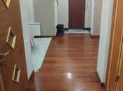 İcarəyə verilir 3 otaqlı yeni tikili 150 m², Nərimanov r., photo 6 from 8