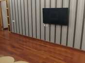 İcarəyə verilir 3 otaqlı yeni tikili 150 m², Nərimanov r., photo 5 from 8