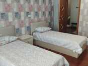 İcarəyə verilir 3 otaqlı yeni tikili 150 m², Nərimanov r., photo 8 from 8