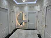Satılır 3 otaqlı yeni tikili 75 m², photo 5 from 8