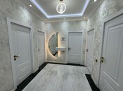 Satılır 3 otaqlı yeni tikili 75 m², photo 6 from 8
