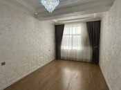 Satılır 3 otaqlı yeni tikili 75 m², photo 2 from 8