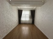 Satılır 3 otaqlı yeni tikili 75 m², photo 4 from 8
