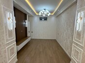Satılır 3 otaqlı yeni tikili 75 m², photo 3 from 8