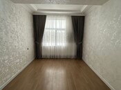 Satılır 3 otaqlı yeni tikili 75 m², photo 8 from 8