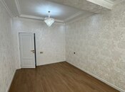 Satılır 3 otaqlı yeni tikili 75 m², photo 7 from 8