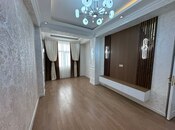 Satılır 3 otaqlı yeni tikili 75 m², photo 1 from 8