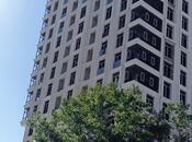Satılır 4 otaqlı yeni tikili 180 m², 8 Noyabr m., photo 2 from 4