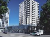 Satılır 4 otaqlı yeni tikili 180 m², 8 Noyabr m., photo 1 from 4